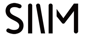 SIIIM